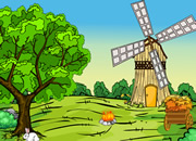 WindMill