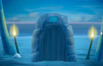 Magic Island Escape 11