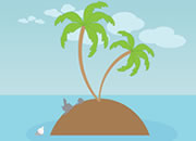Island Adventures