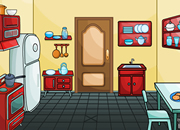 Pro Escape
