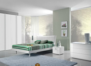 Wow White Room Escape