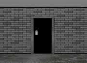 Simplest Escape 10