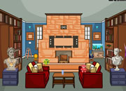 Theft Iphone Escape