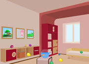 Lover Room Escape