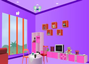 Valentines Love Room Escape