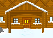 Find HQ Ski Lodge