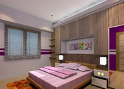 Teen Girl Room Escape