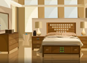 Lodge Escape