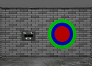Simplest Escape 12