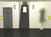 Escape from the trading room4