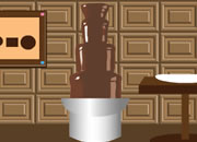 Choco Escape