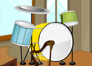 Great Musical Room Escape 