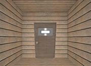 Brain escape13