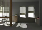 Lonyan'S Room Escape 9