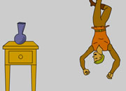 15 Coins 4