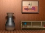 Room Escape 6