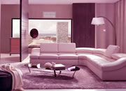 Penthouse Escape 