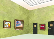 Dool Escape