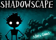 Shadowscape