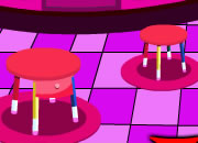Learning Room Escape