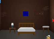 Darky Room Escape