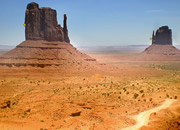 Wow West Escape