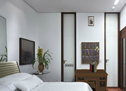 DREAM LOVELY HOUSE ESCAPE