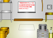 WANPA QUEST 3