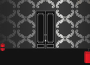 Retro Escape