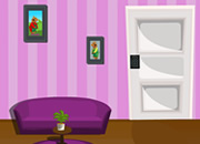 Ten Door Escape