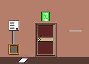 Q1 Exit : Hand