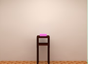 Room No.001