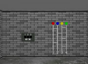 Simplest Escape 14