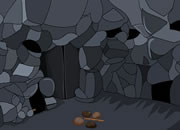 Under Well Escape 2