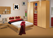 Royal Guest House Escape