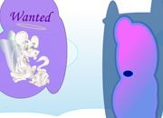 Sniffmouse Heaven 