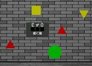 Simplist Room Escape 15