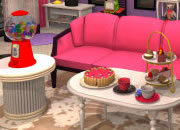 Candy Rooms 06