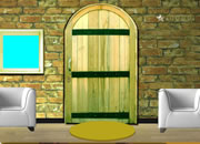 Wow Bricks Room Escape 