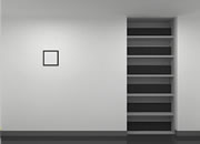 Similar Rooms 10