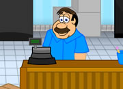 Find My Keys Appliance Store 