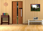 Story Room 1