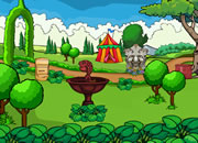 April Fools Day Escape 