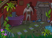 Games 4King Escape