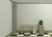 Yuk Escape 02