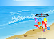 Ena Beach Escape 
