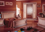 Wow Grand Room Escape
