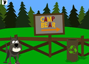 Camp