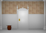 Ordinary Escape 2