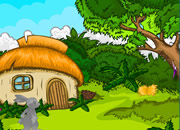 Easter Day Escape